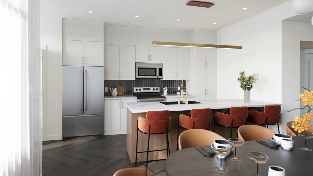 255 Sora Boulevard SE, Calgary