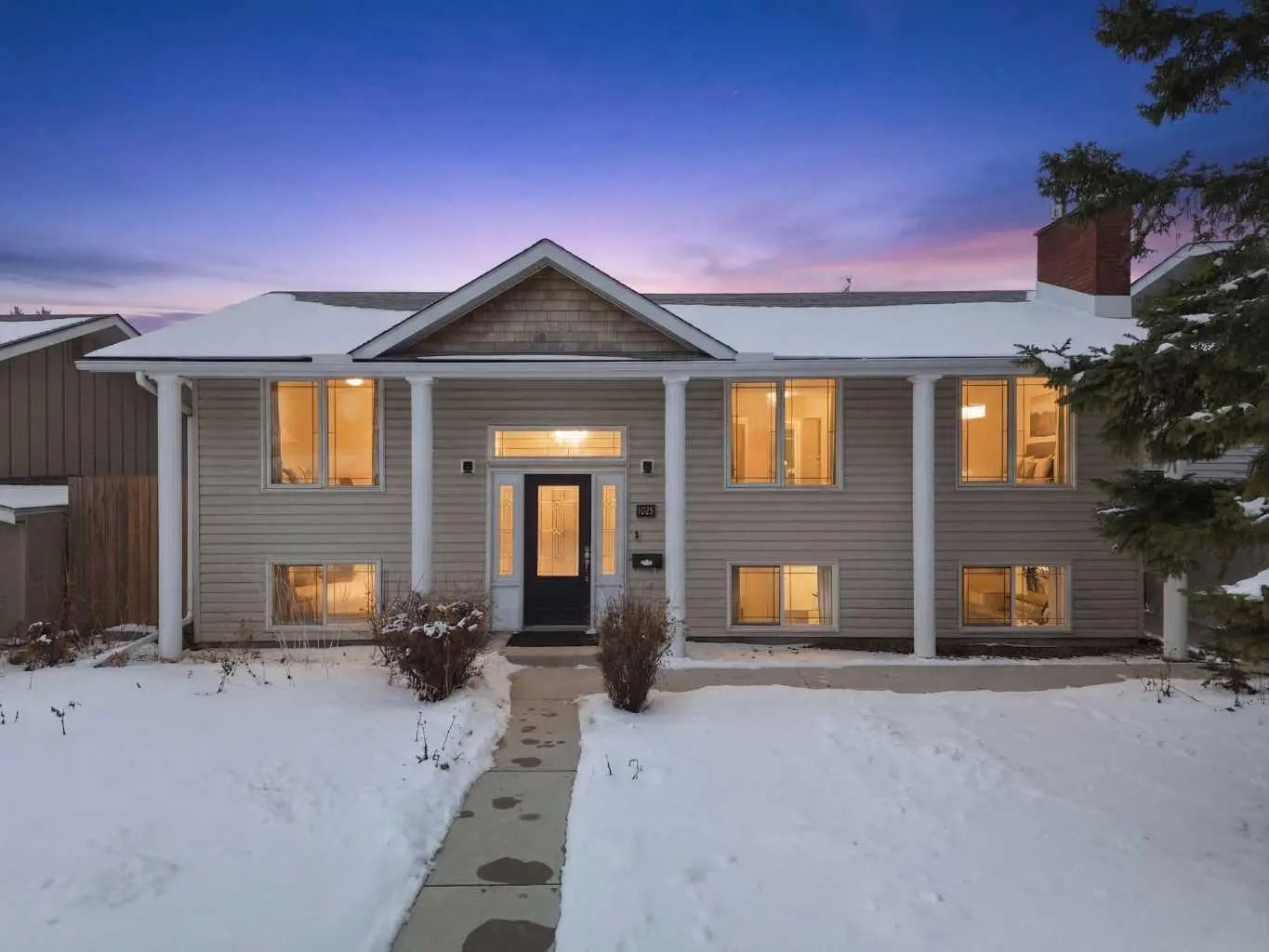 Photo of Listing #A2293500