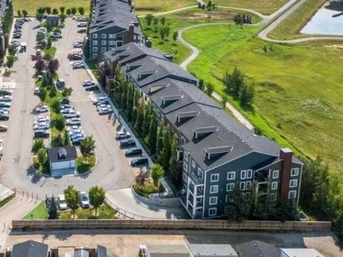 Photo of Listing #A2293510