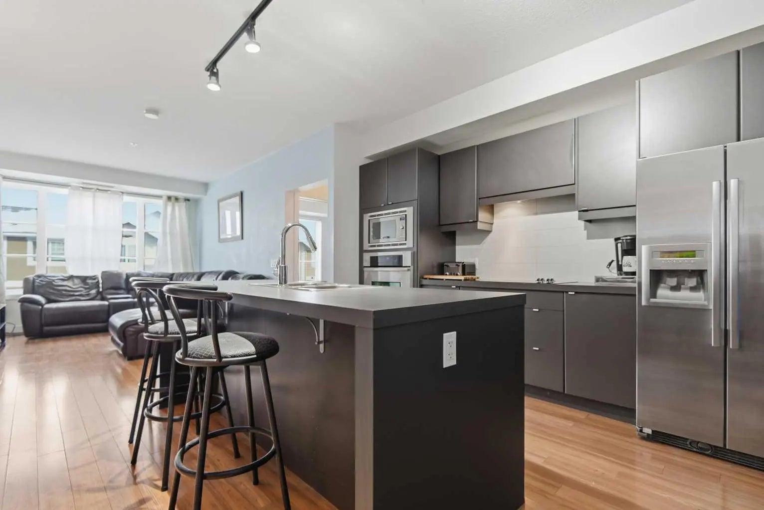 Photo of Listing #A2293517