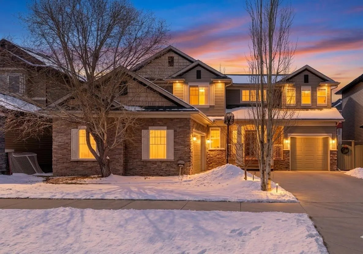 Photo of Listing #A2293522