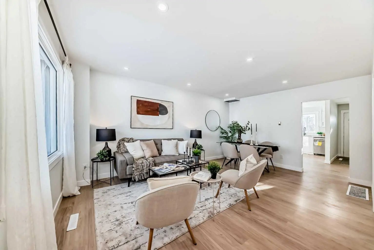 Photo of Listing #A2293523