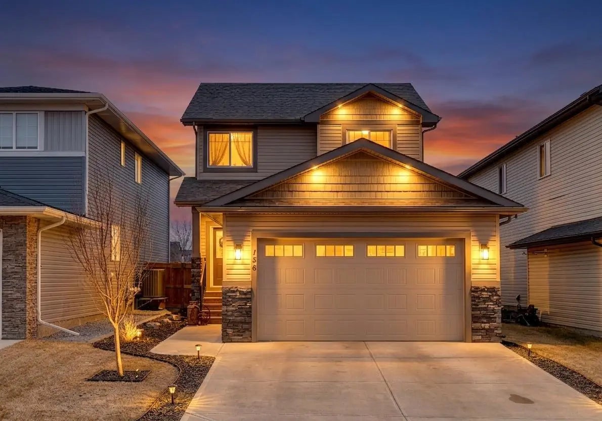 Photo of Listing #A2293524