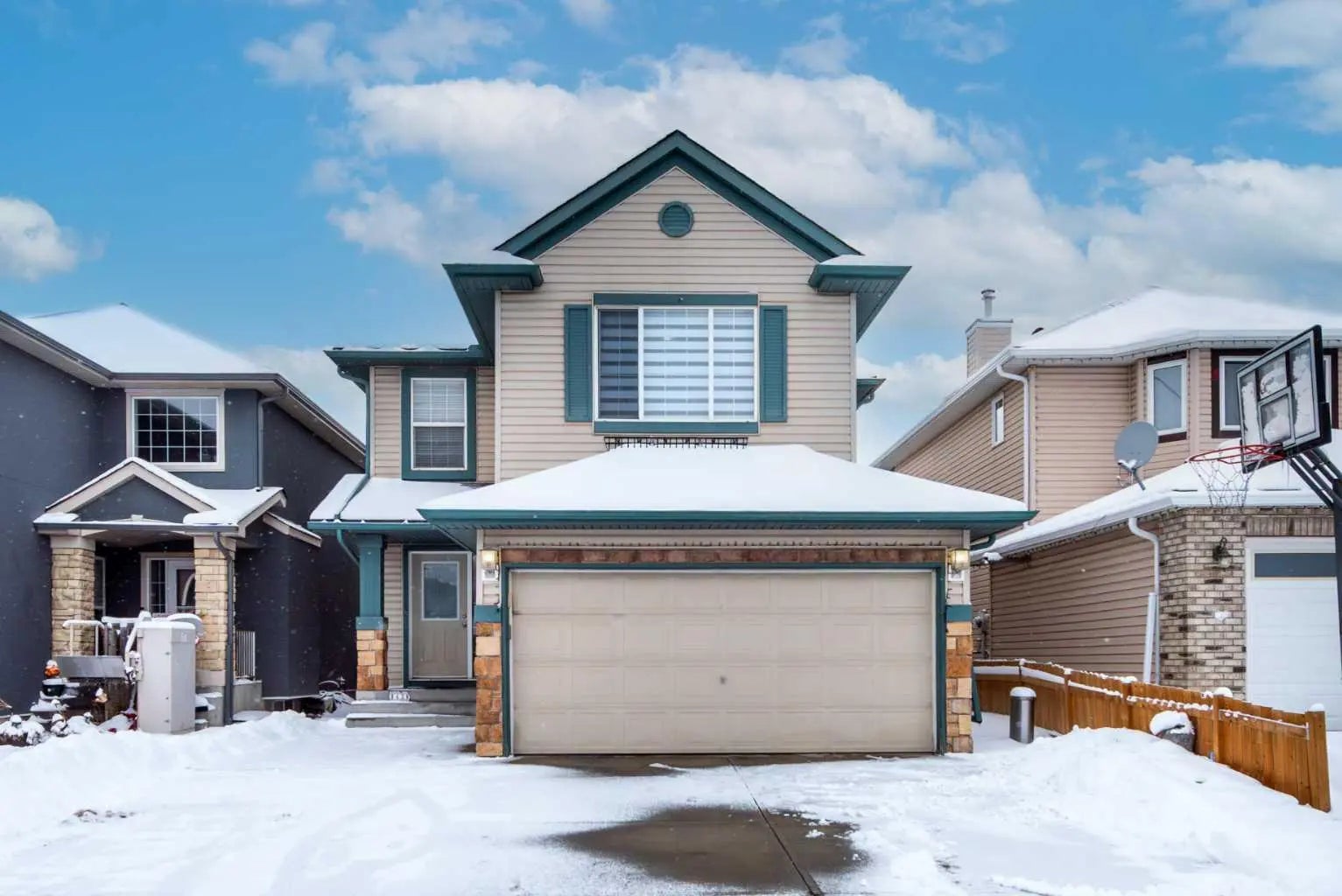 Photo of Listing #A2293529