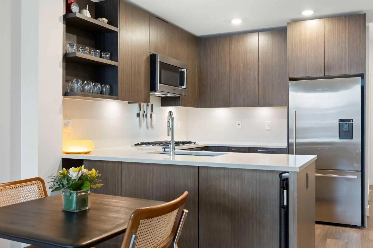 Photo of Listing #A2293532