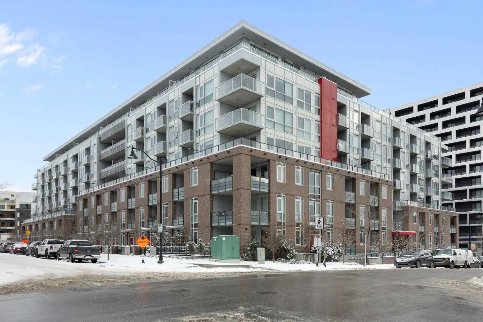 Photo of Listing #A2293532