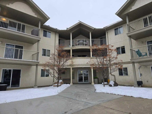 311, 485 Red Crow Boulevard W, Lethbridge