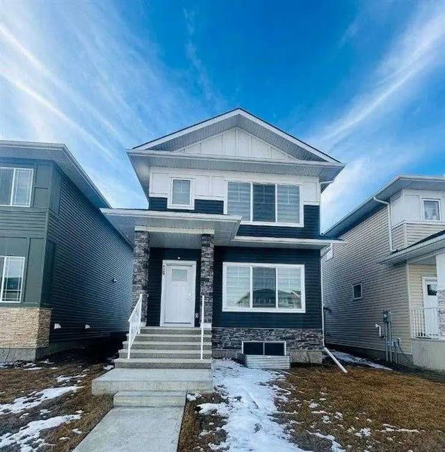 129 Dawson Wharf View , Chestermere