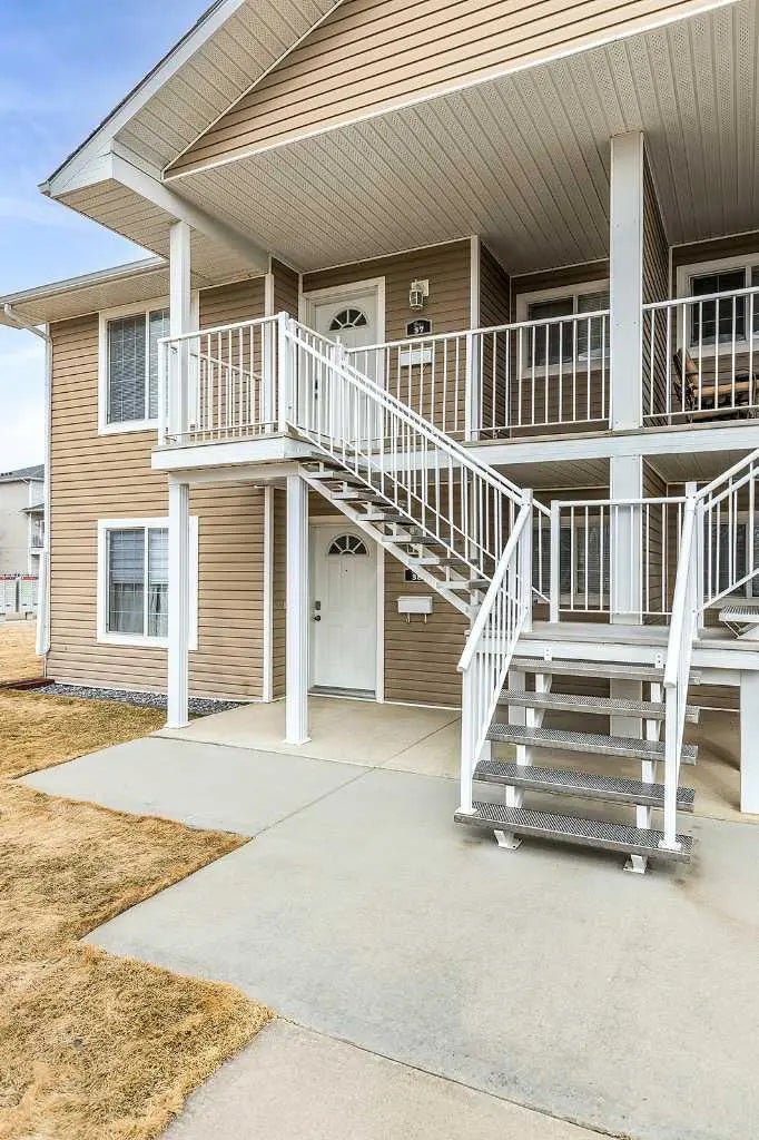 Photo of Listing #A2293547