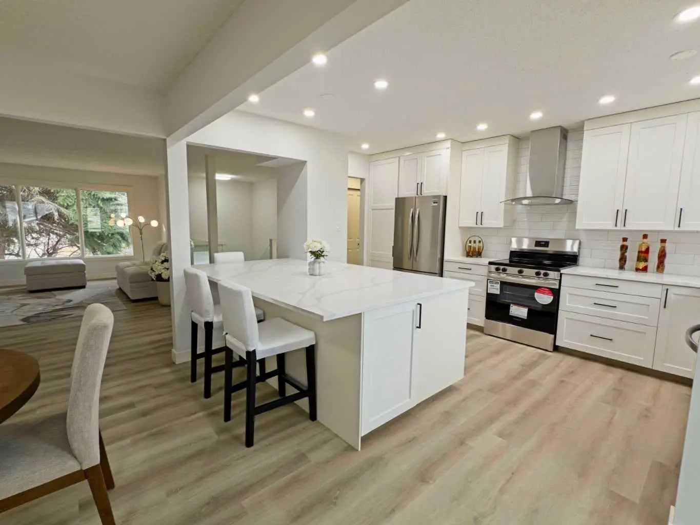 Photo of Listing #A2293550