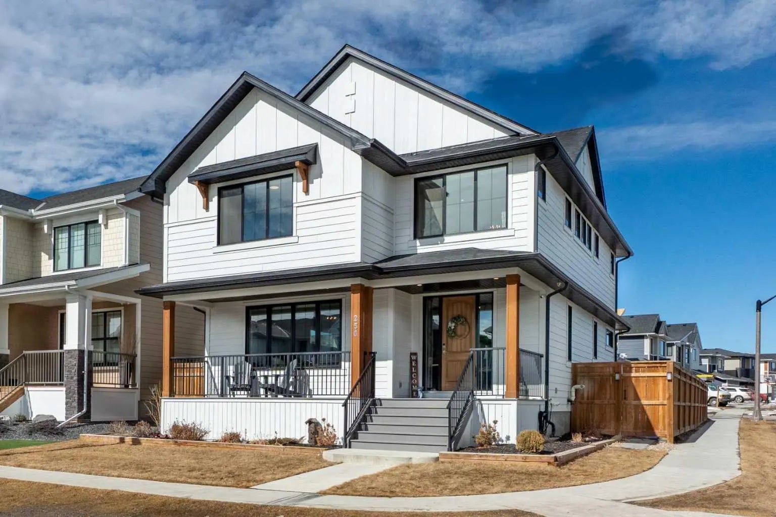 Photo of Listing #A2293552