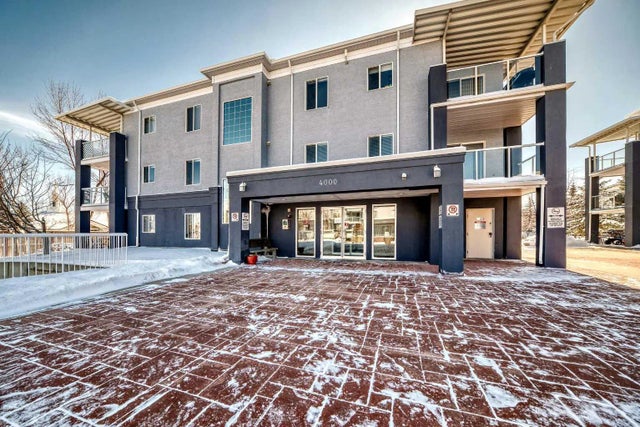 4202, 2280 68 Street Ne, Calgary