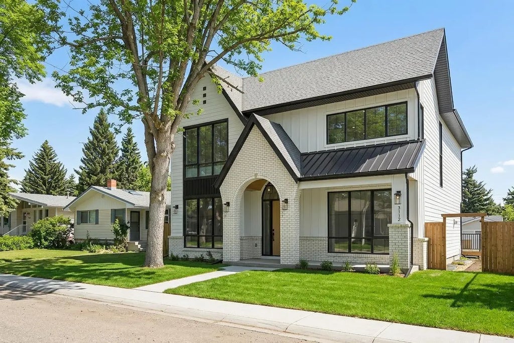3112 Leduc Crescent Sw, Calgary