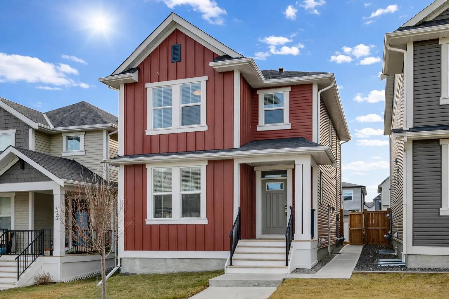 Photo of Listing #A2293563