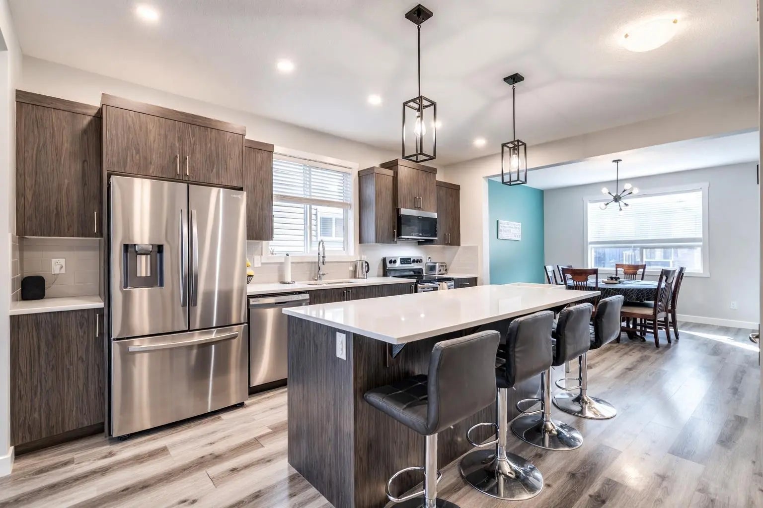 Photo of Listing #A2293563