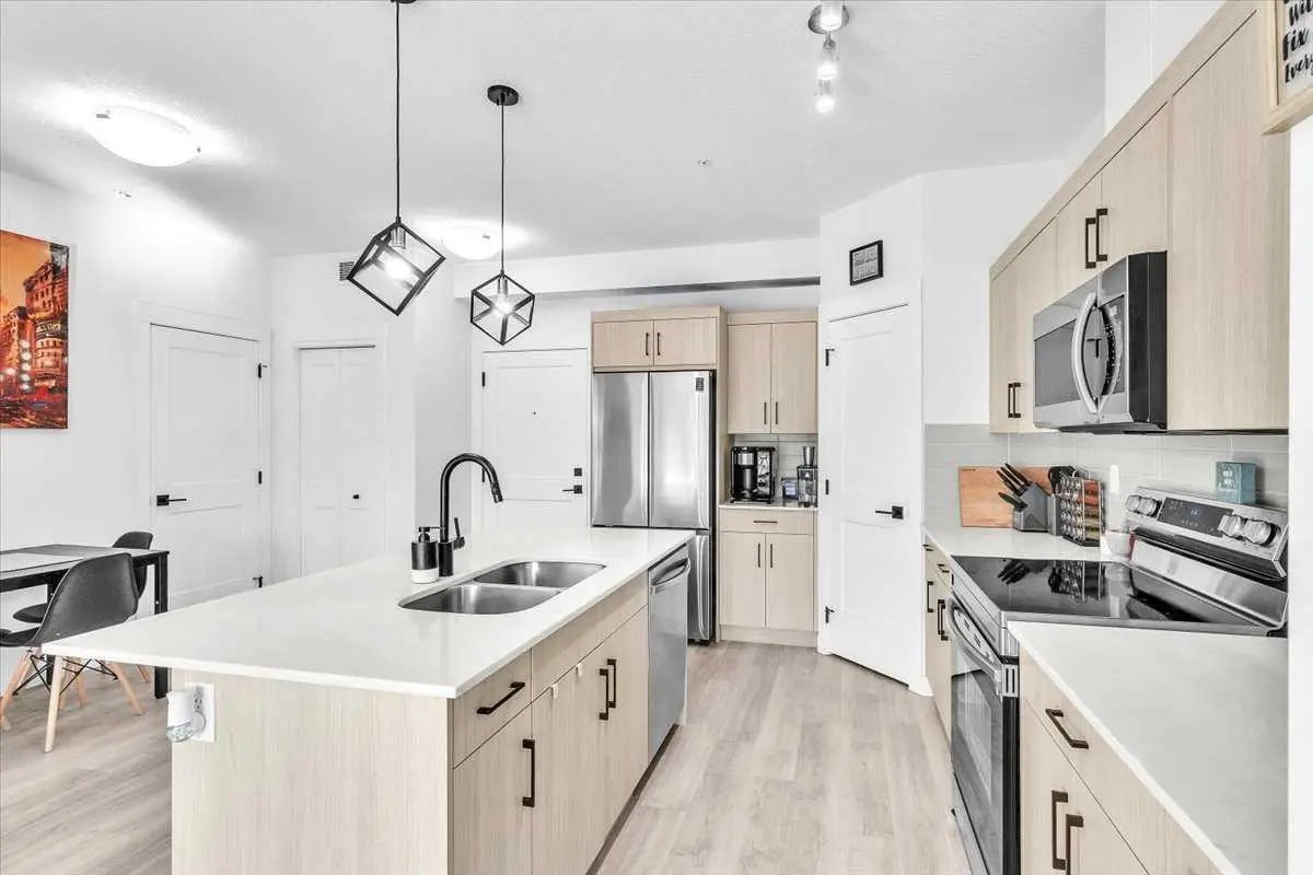 Photo of Listing #A2293575