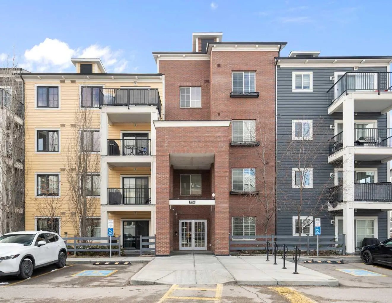 Photo of Listing #A2293587