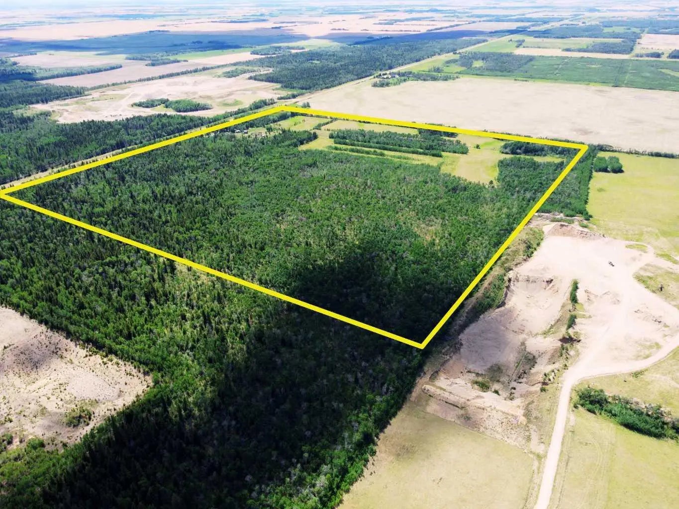 Photo of Listing #A2293588