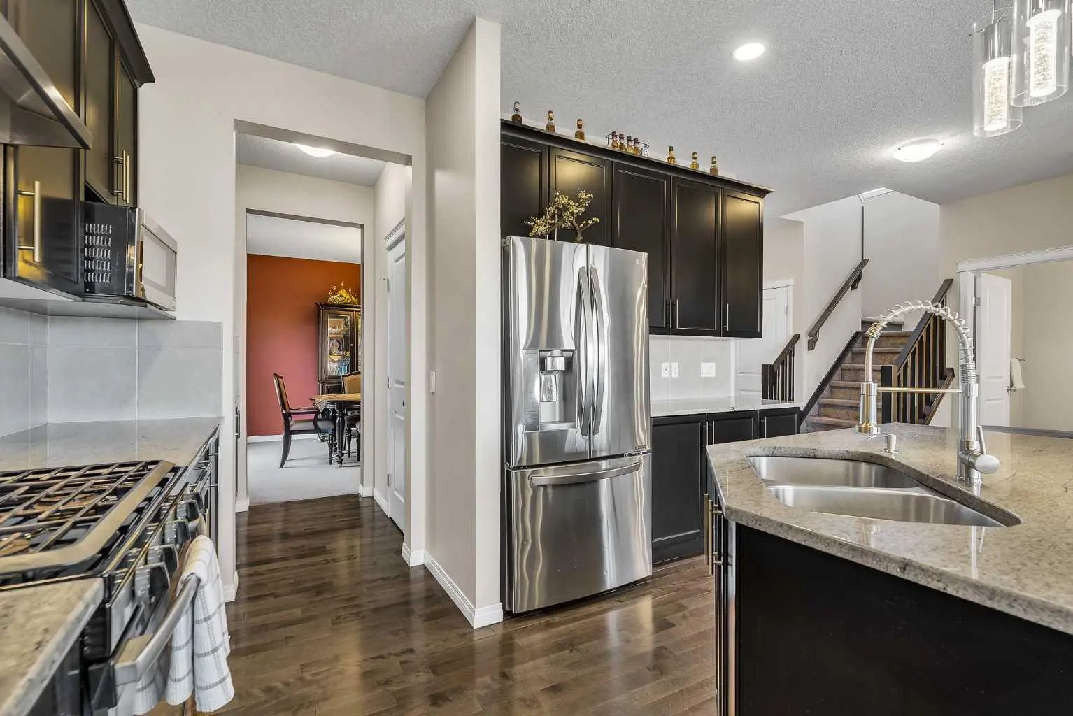 87 Panton Landing Northwest, Calgary – Residential Detached Listing Photo 10