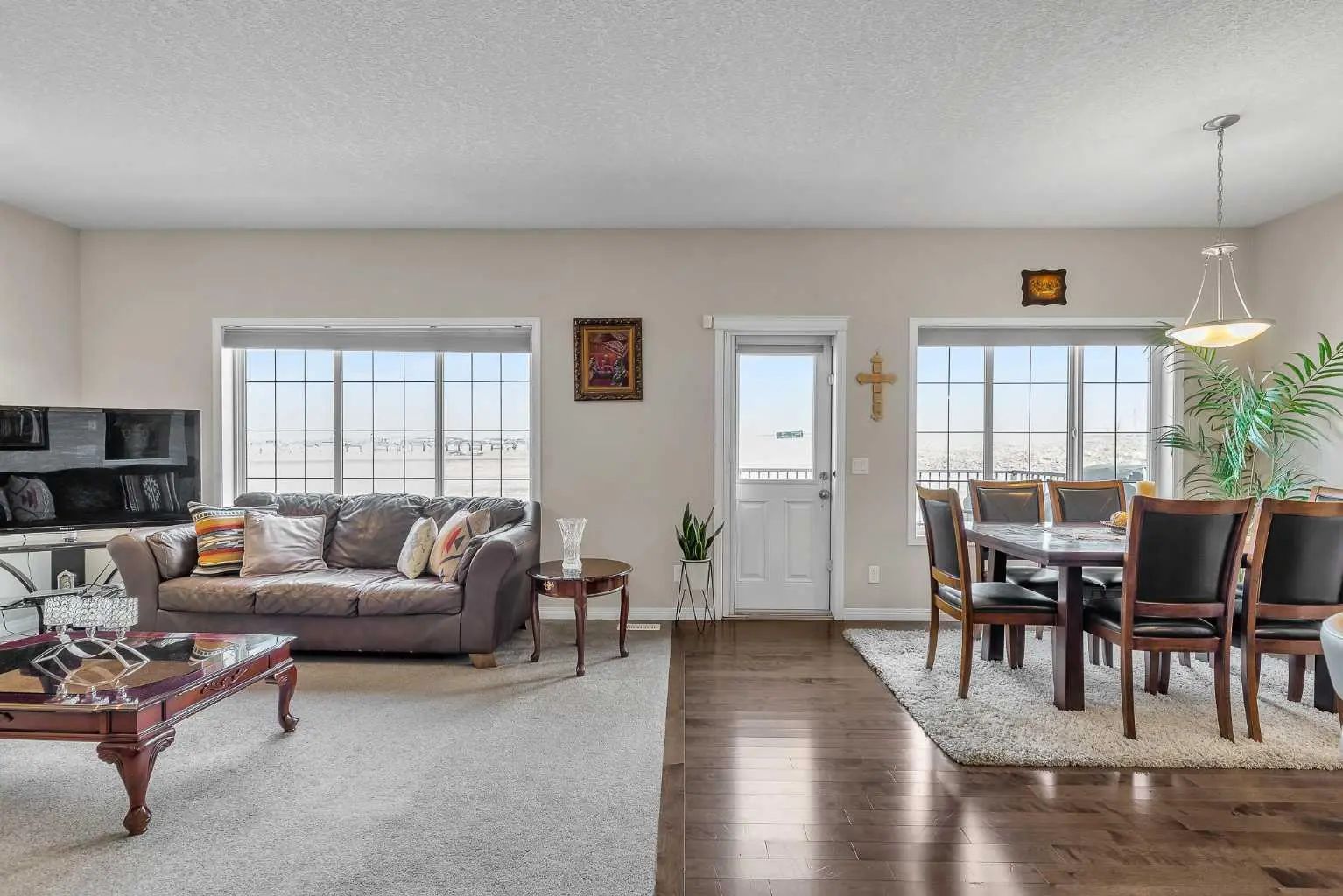 87 Panton Landing Northwest, Calgary – Residential Detached Listing Photo 12