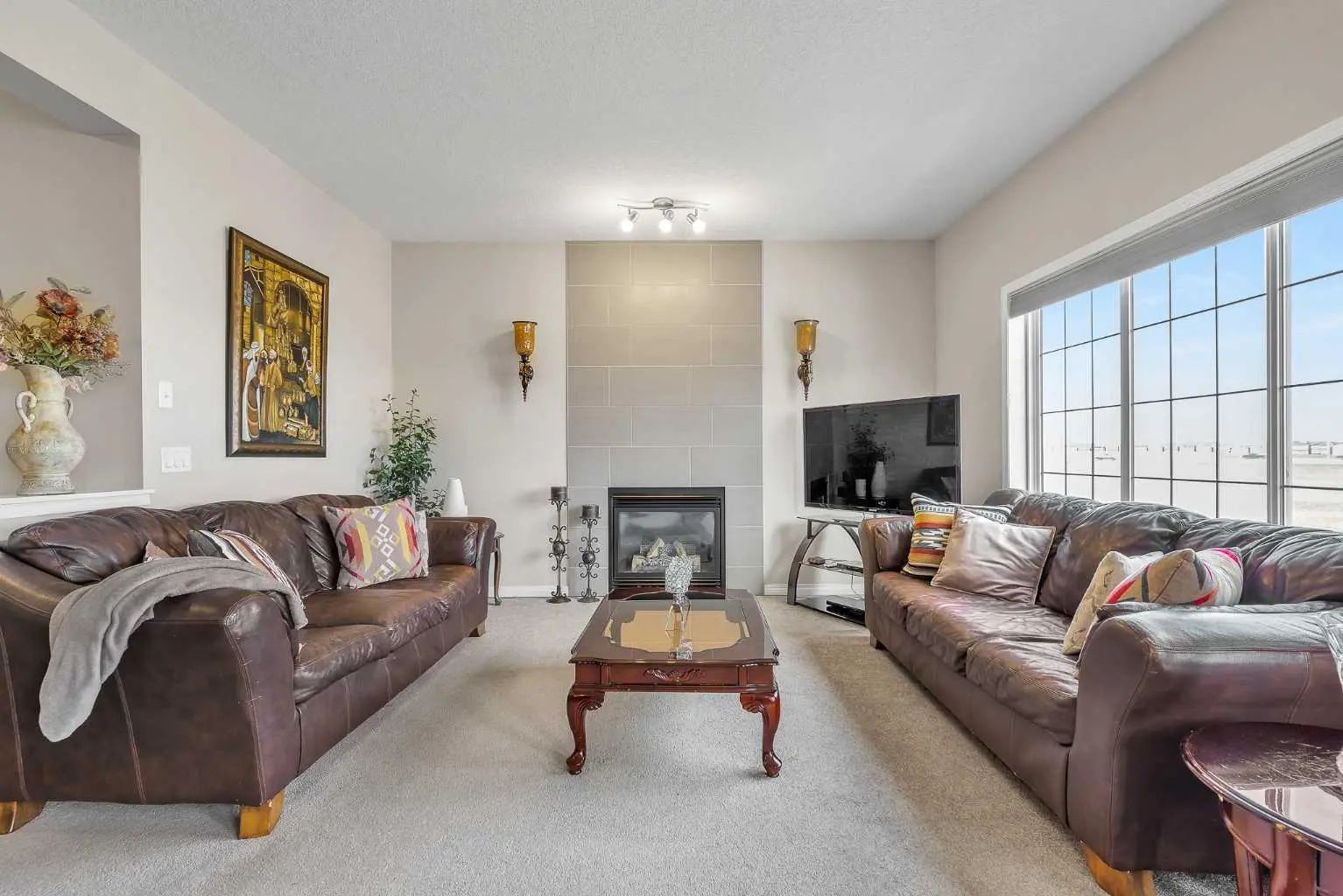 87 Panton Landing Northwest, Calgary – Residential Detached Listing Photo 13