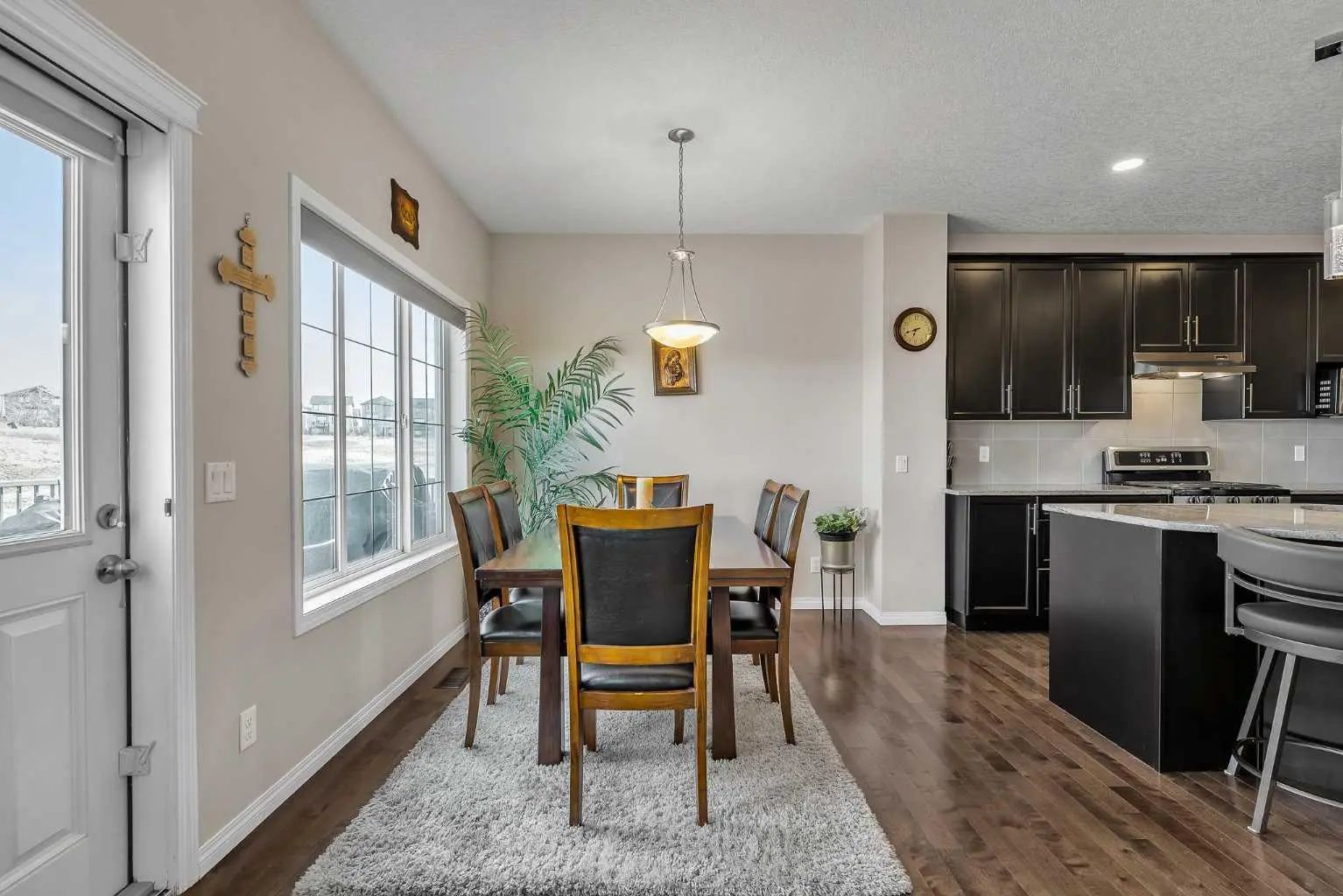 87 Panton Landing Northwest, Calgary – Residential Detached Listing Photo 16