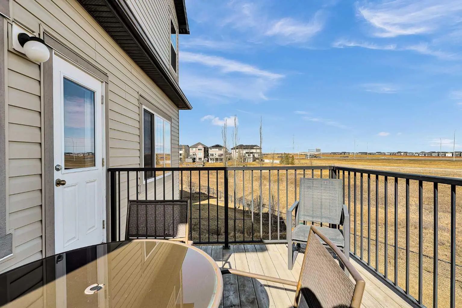 87 Panton Landing Northwest, Calgary – Residential Detached Listing Photo 17