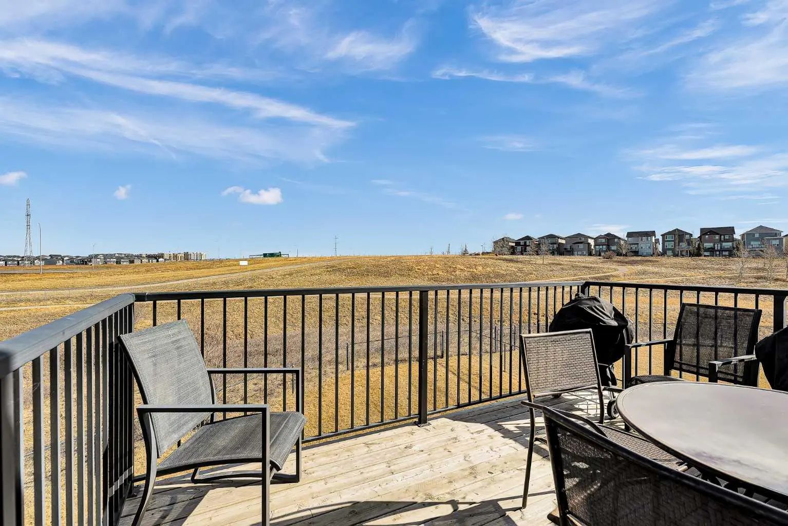 87 Panton Landing Northwest, Calgary – Residential Detached Listing Photo 18
