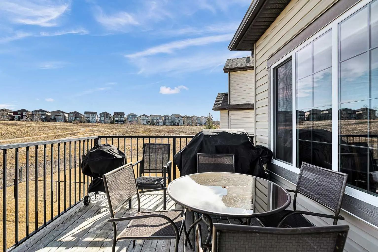87 Panton Landing Northwest, Calgary – Residential Detached Listing Photo 19