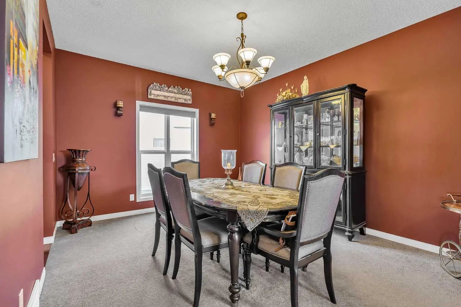 87 Panton Landing Northwest, Calgary – Residential Detached Listing Photo 20
