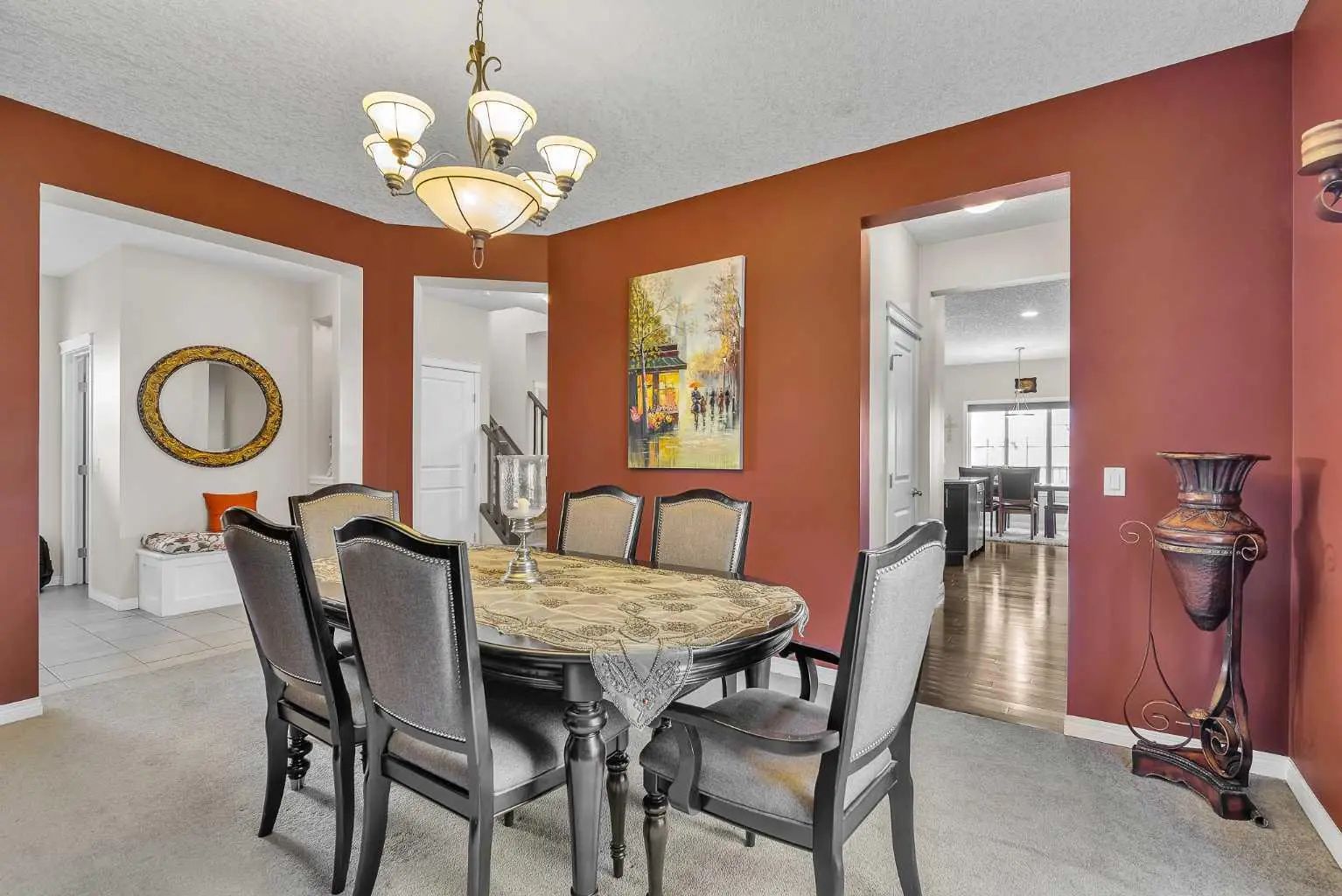 87 Panton Landing Northwest, Calgary – Residential Detached Listing Photo 21