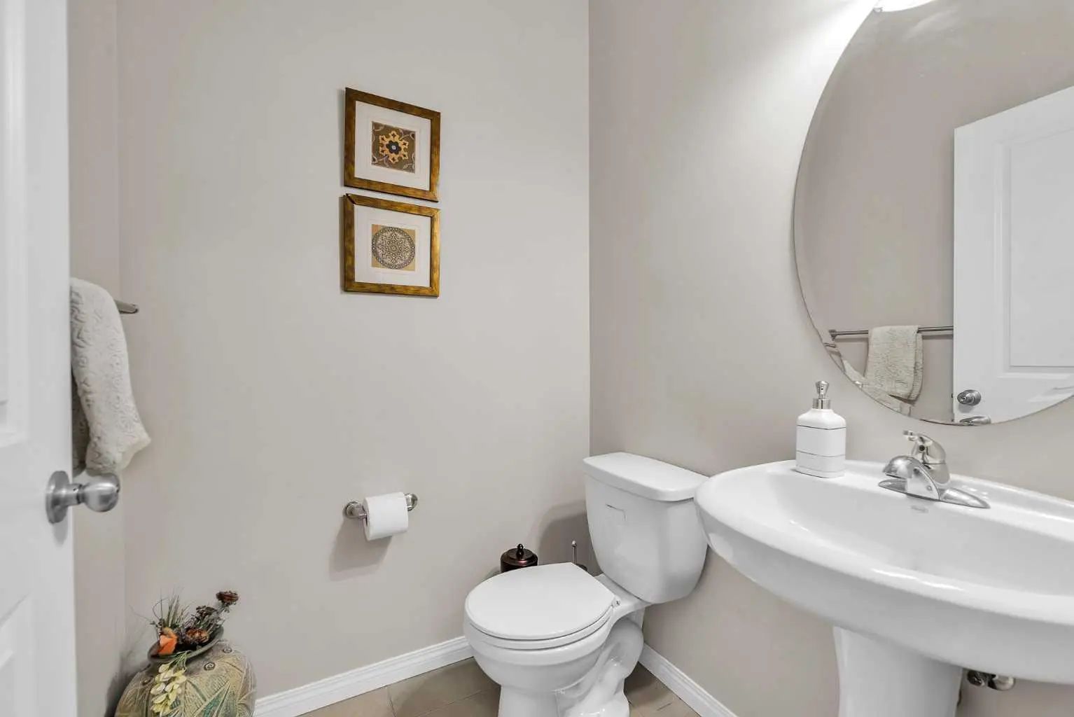 87 Panton Landing Northwest, Calgary – Residential Detached Listing Photo 22