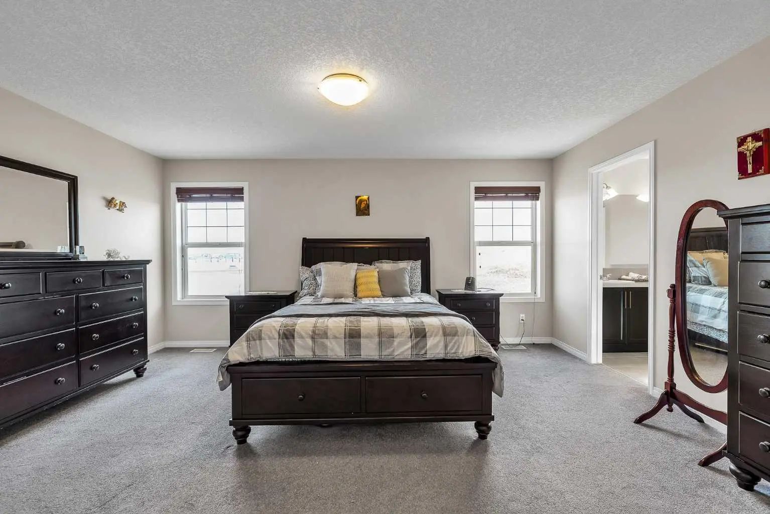 87 Panton Landing Northwest, Calgary – Residential Detached Listing Photo 23