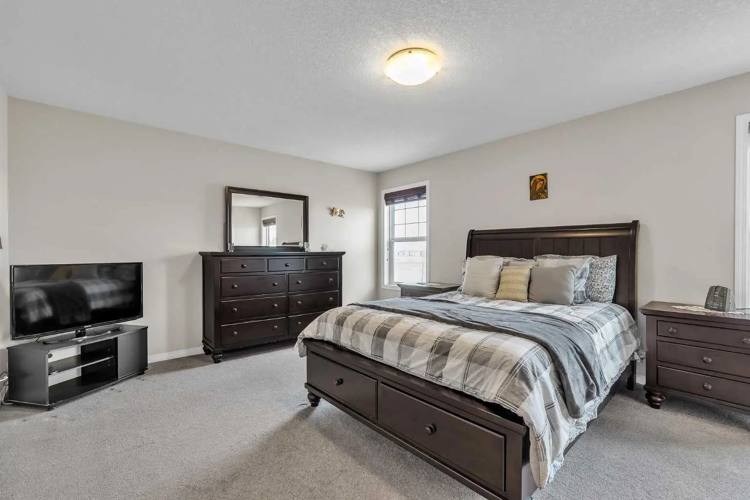 87 Panton Landing Northwest, Calgary – Residential Detached Listing Photo 24