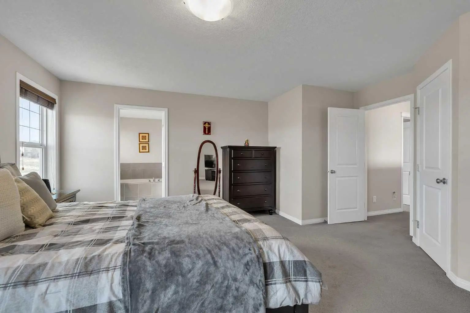 87 Panton Landing Northwest, Calgary – Residential Detached Listing Photo 25