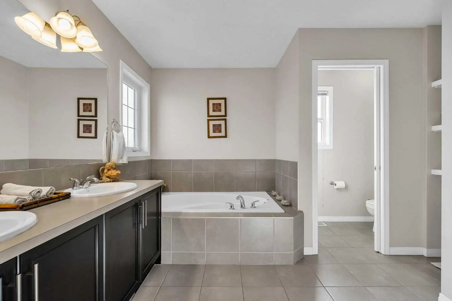 87 Panton Landing Northwest, Calgary – Residential Detached Listing Photo 26