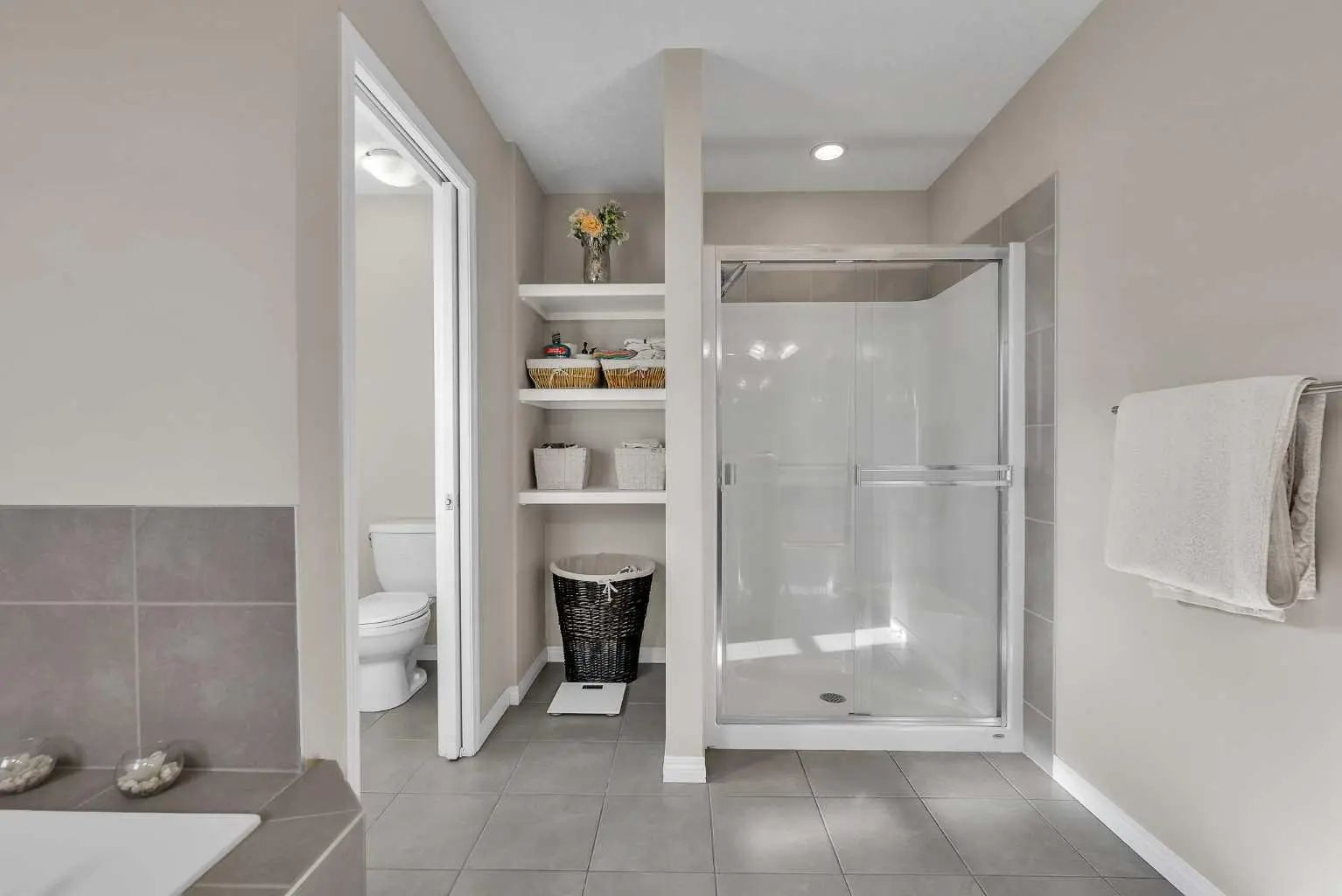 87 Panton Landing Northwest, Calgary – Residential Detached Listing Photo 27