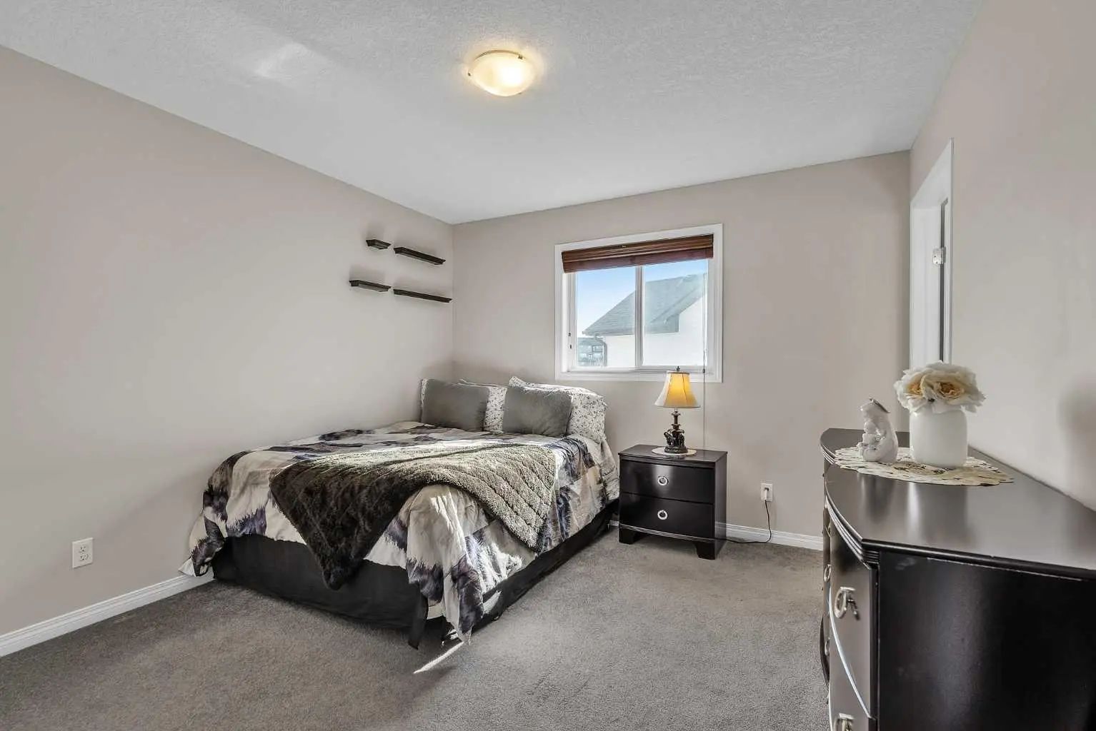 87 Panton Landing Northwest, Calgary – Residential Detached Listing Photo 30