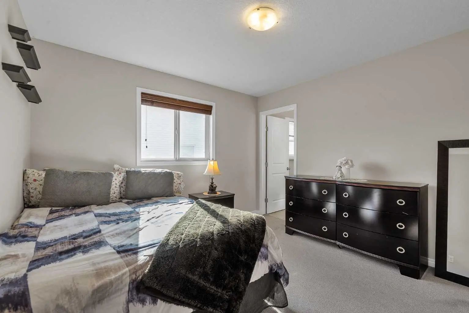 87 Panton Landing Northwest, Calgary – Residential Detached Listing Photo 31