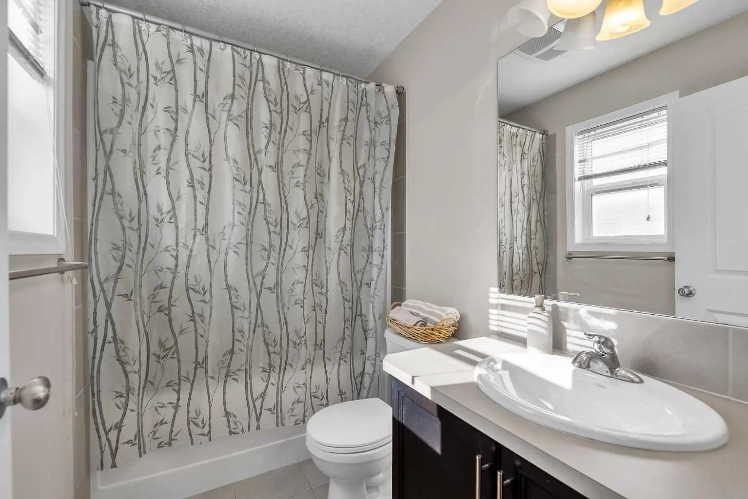 87 Panton Landing Northwest, Calgary – Residential Detached Listing Photo 32