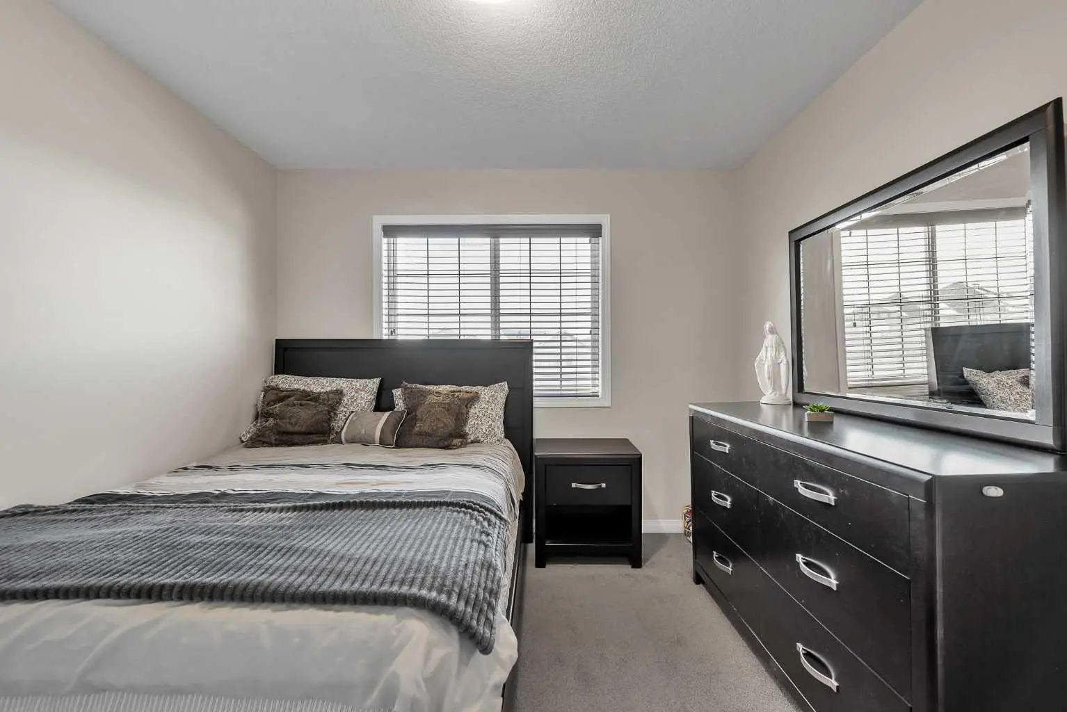 87 Panton Landing Northwest, Calgary – Residential Detached Listing Photo 33
