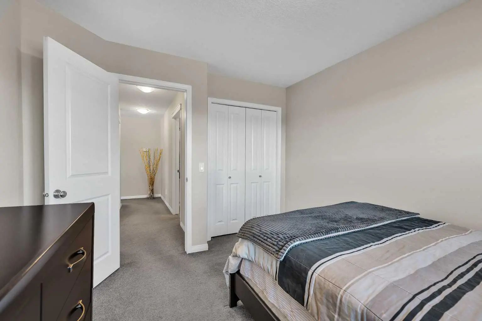 87 Panton Landing Northwest, Calgary – Residential Detached Listing Photo 34