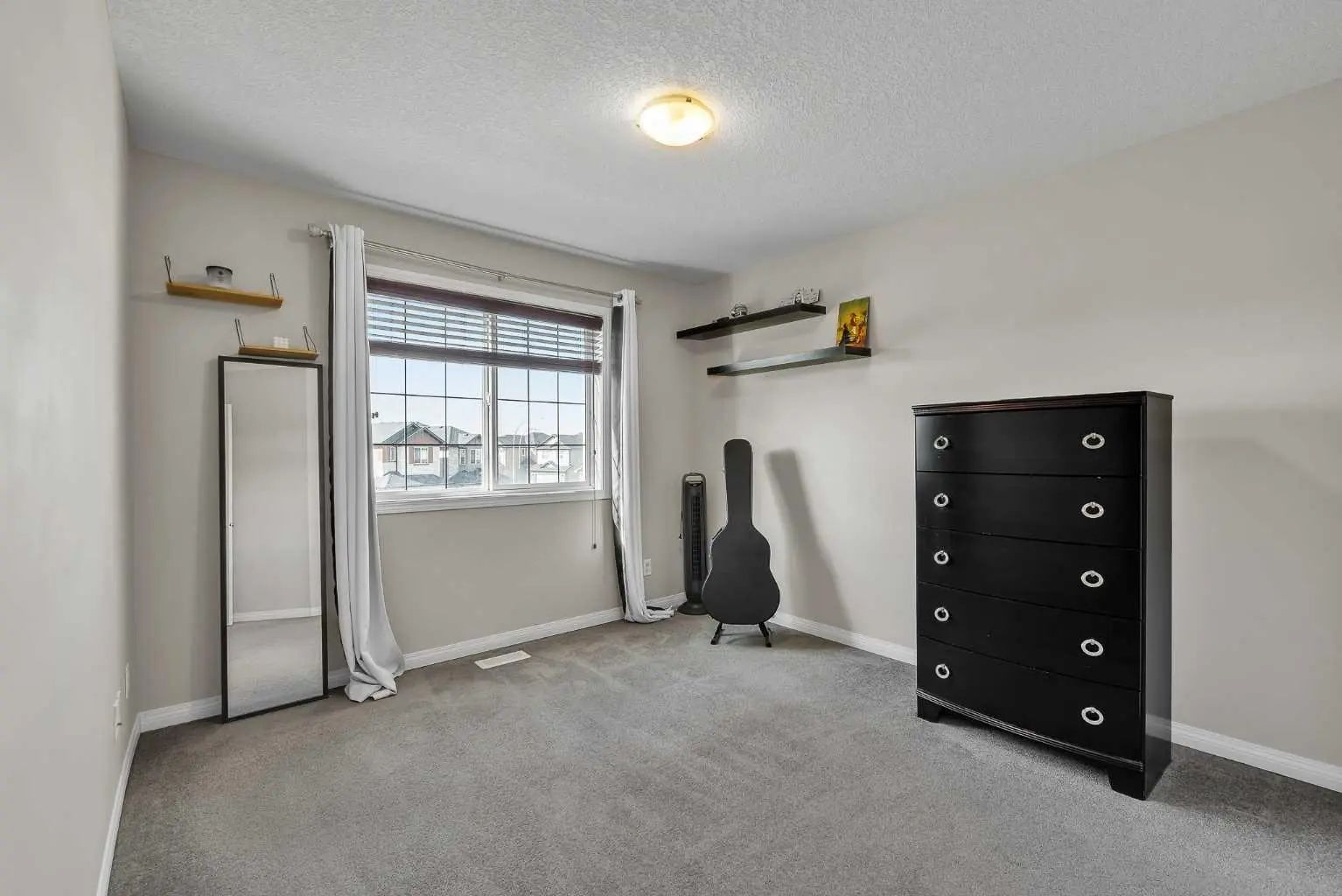 87 Panton Landing Northwest, Calgary – Residential Detached Listing Photo 35