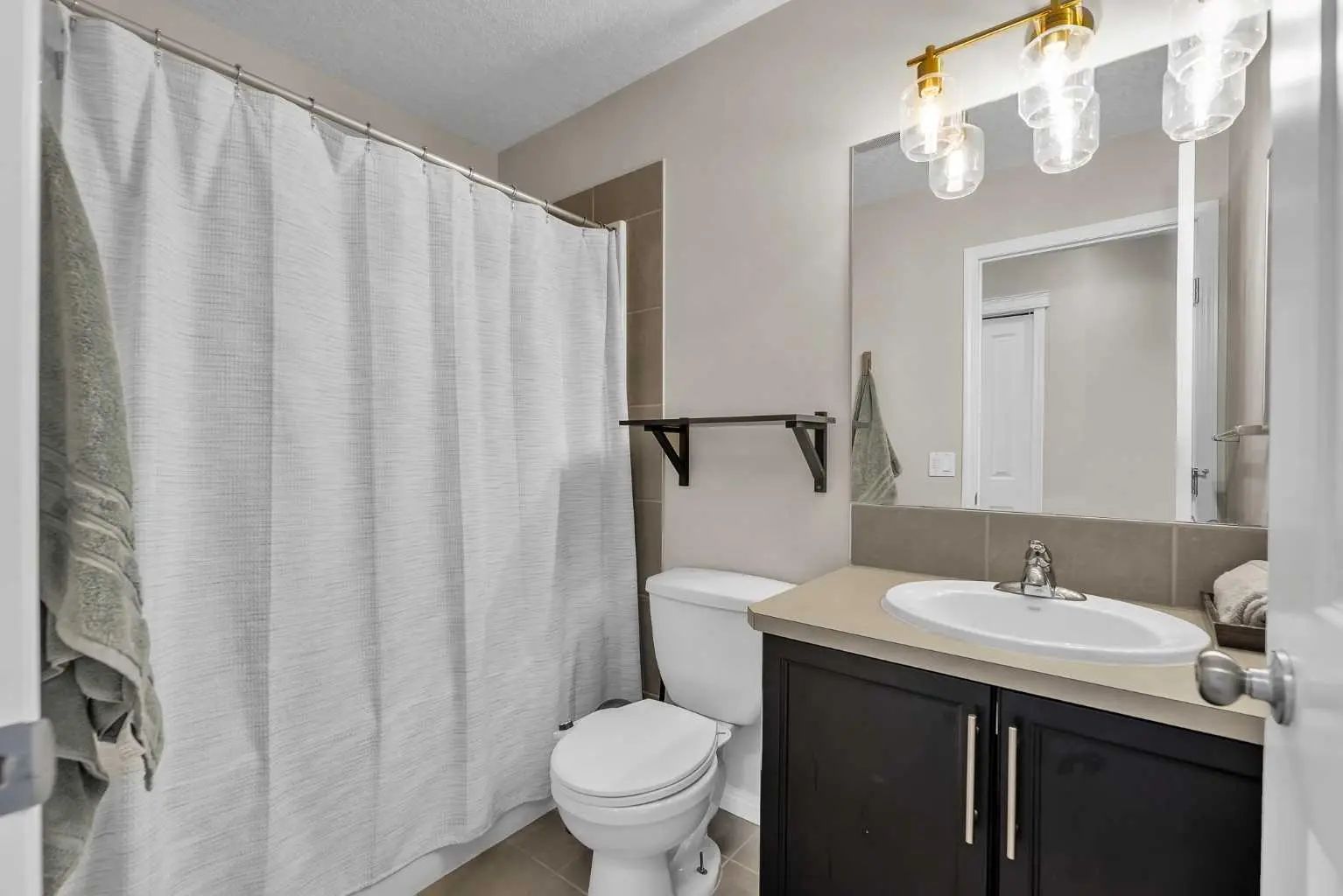 87 Panton Landing Northwest, Calgary – Residential Detached Listing Photo 36