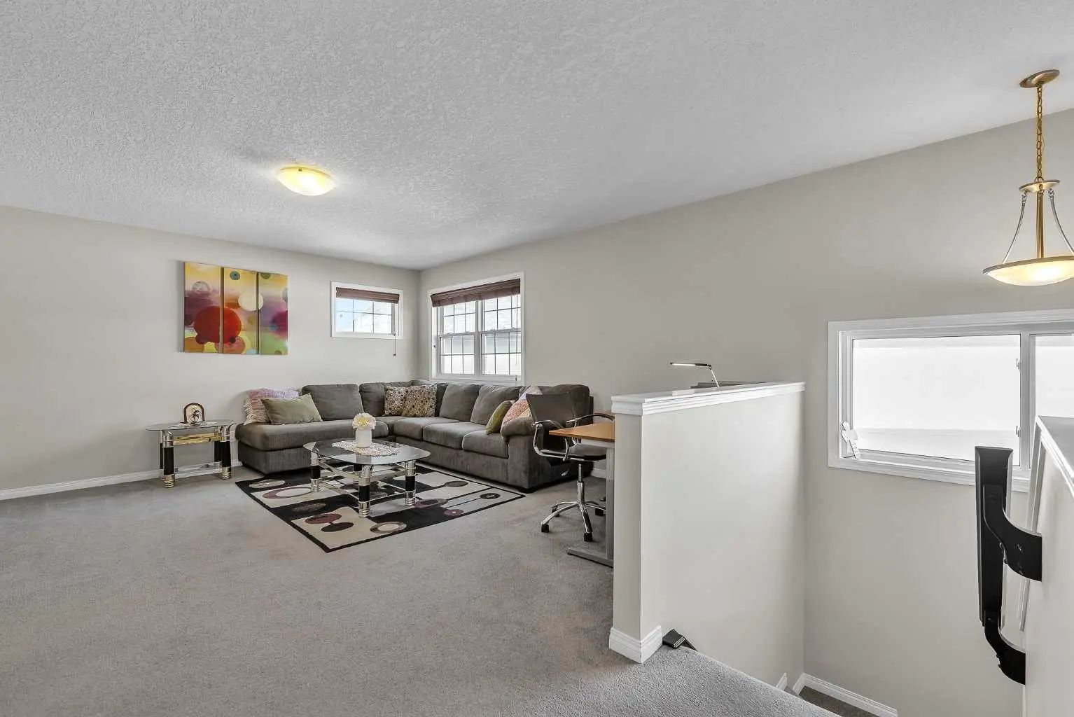 87 Panton Landing Northwest, Calgary – Residential Detached Listing Photo 37