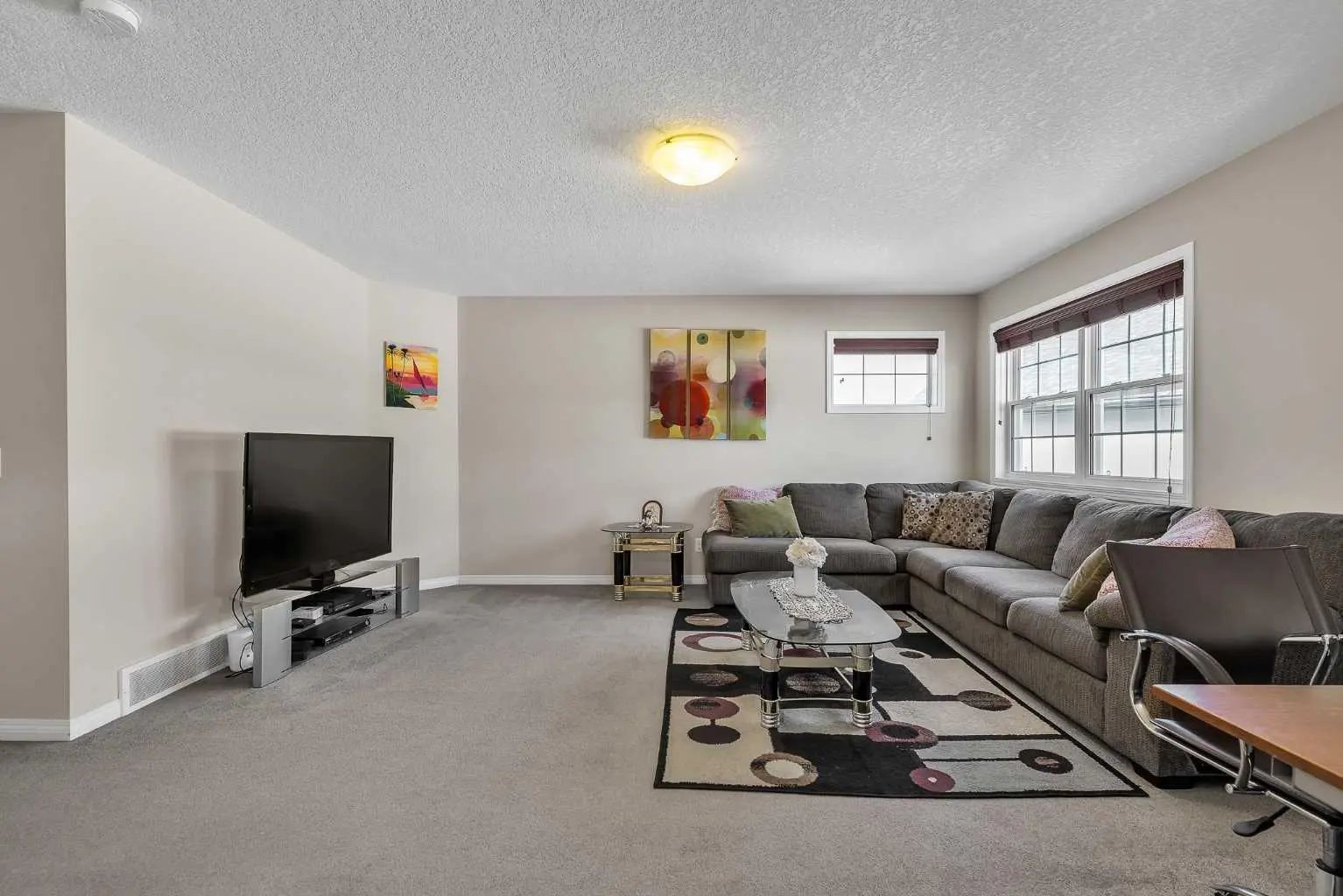 87 Panton Landing Northwest, Calgary – Residential Detached Listing Photo 38