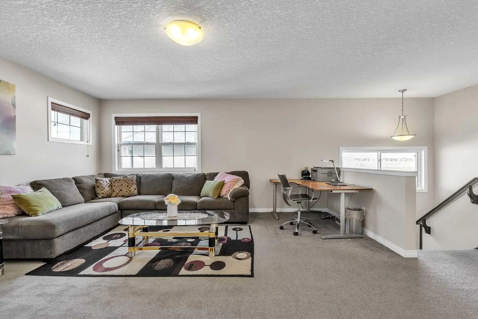 87 Panton Landing Northwest, Calgary – Residential Detached Listing Photo 39