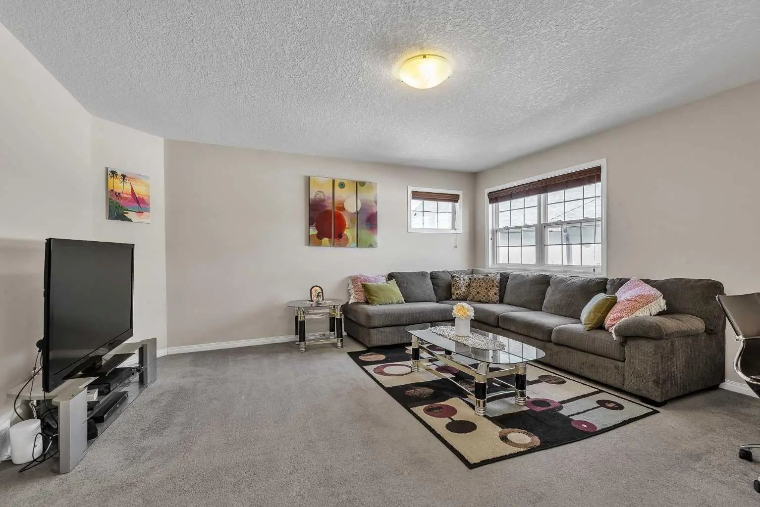 87 Panton Landing Northwest, Calgary – Residential Detached Listing Photo 40