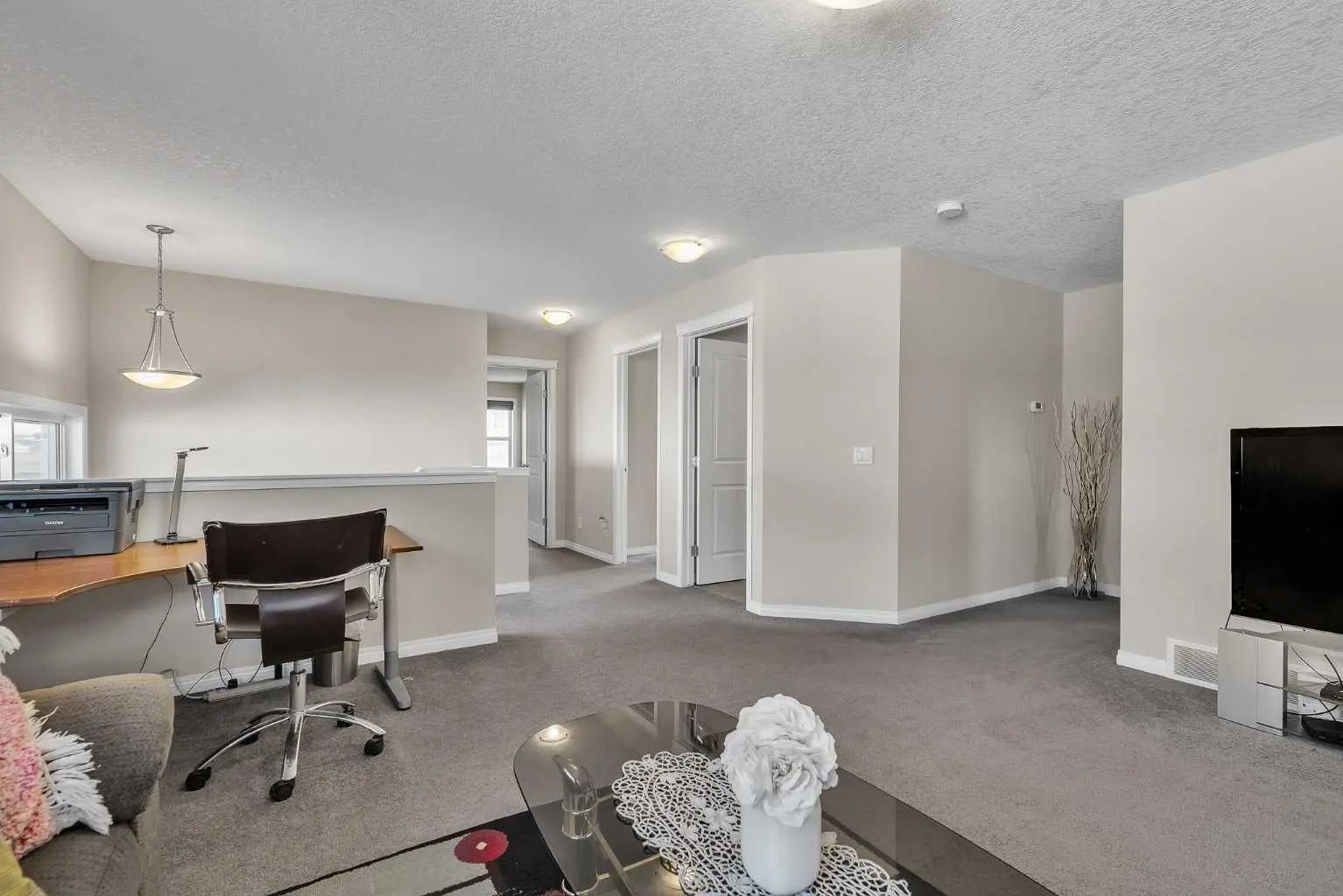 87 Panton Landing Northwest, Calgary – Residential Detached Listing Photo 41