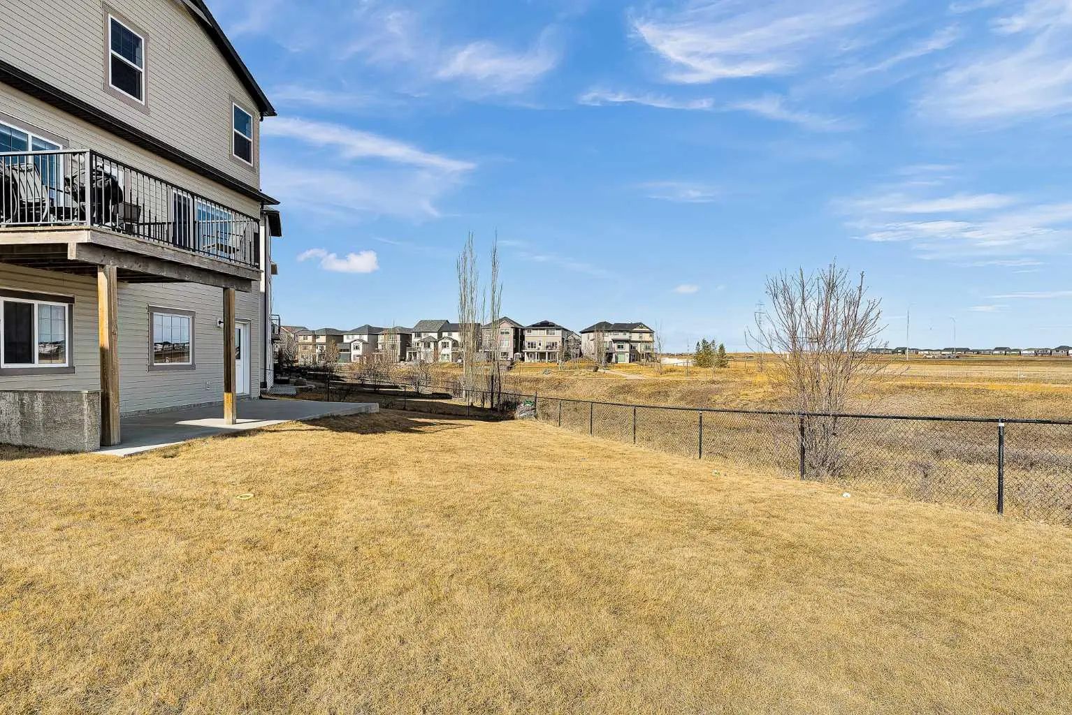 87 Panton Landing Northwest, Calgary – Residential Detached Listing Photo 45